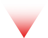 こんなお悩みありませんか？